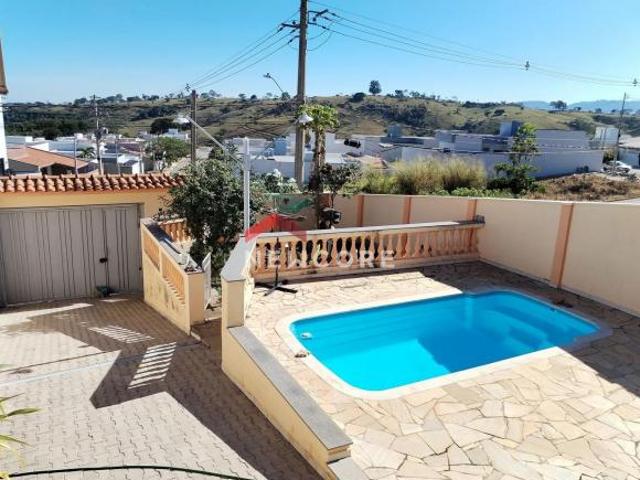 Casa venda em Região Imediata de São João da Boa Vista, São João da Boa Vista