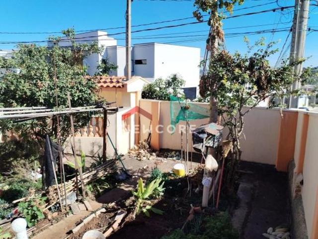 Casa venda em Região Imediata de São João da Boa Vista, São João da Boa Vista