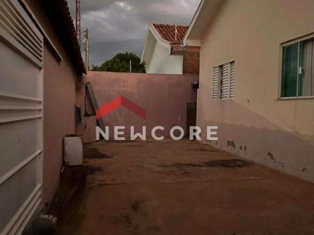 Casa venda em Região Imediata de Araraquara, Araraquara