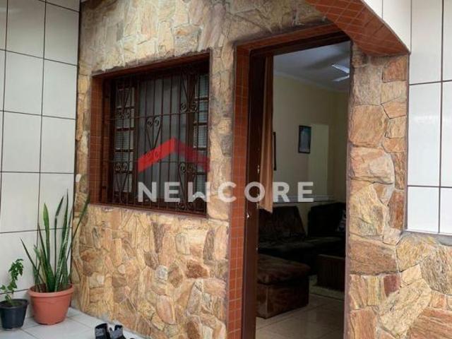 Casa venda em Região Imediata de Santos, Região Metropolitana da Baixada Santista