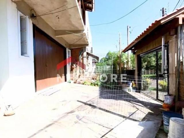Casa venda em Região Geográfica Imediata de Novo Hamburgo - São Leopoldo, Região Metropolitana de Porto Alegre