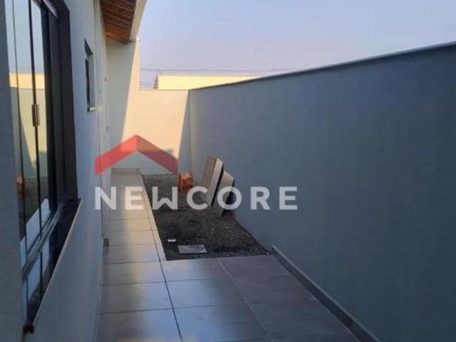 Casa venda em Região Geográfica Imediata de Londrina, Londrina