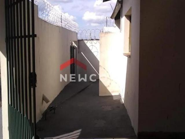 Casa venda em Região Imediata de Bauru, Bauru