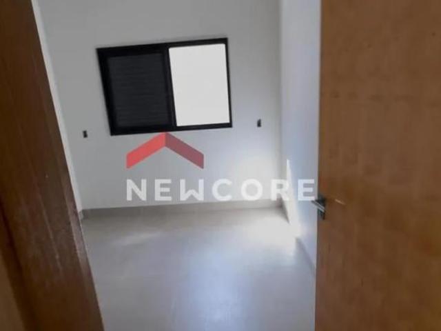 Casa venda em Região Geográfica Imediata de Uberlândia, Oliveira Fortes