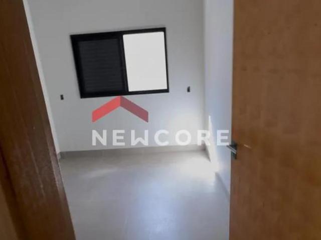 Casa venda em Região Geográfica Imediata de Uberlândia, Oliveira Fortes