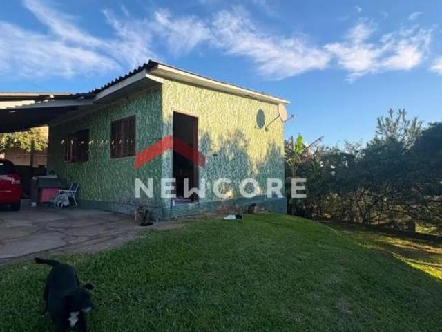 Casa venda em Região Geográfica Imediata de Belém, Região Norte