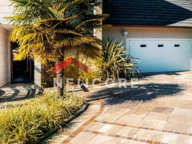 Casa venda em Região Geográfica Imediata de Caxias do Sul, Gramado
