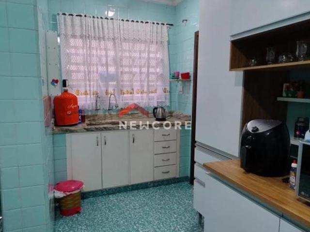 Casa venda em Região Imediata de Santos, Região Metropolitana da Baixada Santista