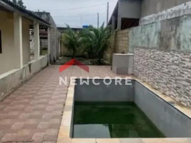 Casa venda em Região Geográfica Imediata de Juazeiro do Norte, Juazeiro do Norte