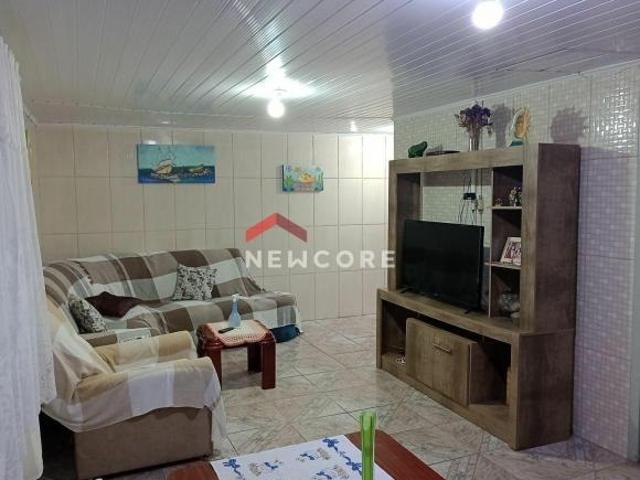 Casa venda em Região Geográfica Imediata de Pelotas, Aglomeração Urbana do Sul