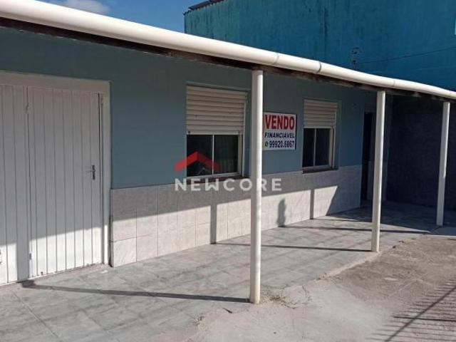 Casa venda em Rio Grande, Parque Marinha Casa venda em Rio Grande, Parque Marinha