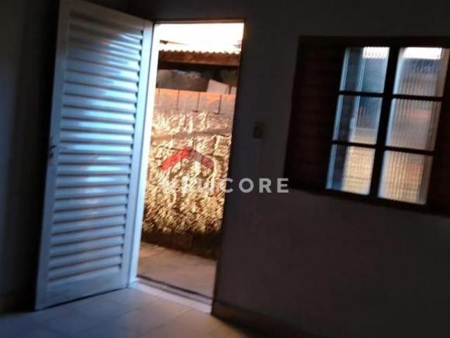 Casa venda em Região Geográfica Imediata de Uberlândia, Oliveira Fortes