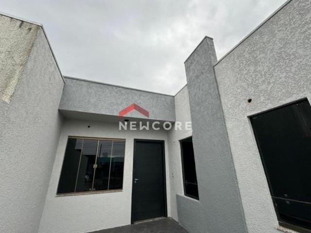 Casa venda em Região Geográfica Imediata de Foz do Iguaçu, Medianeira