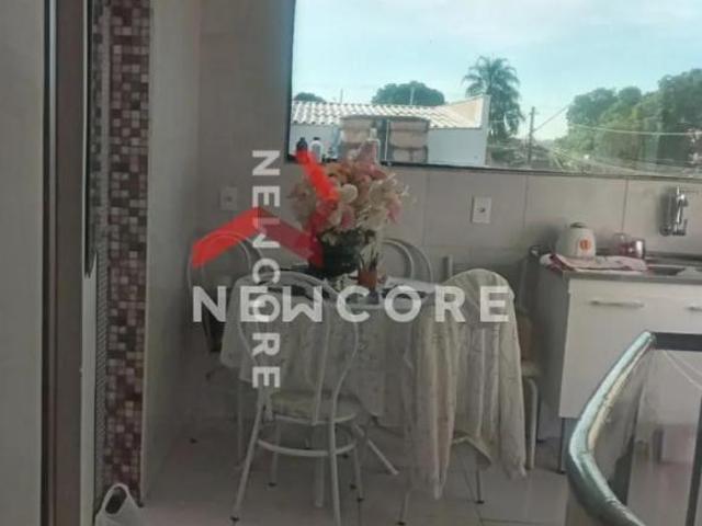 Casa venda em Região Geográfica Imediata de Uberlândia, Oliveira Fortes