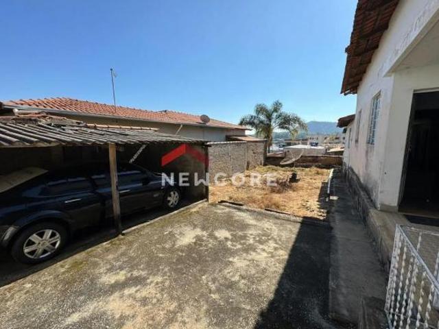 Casa venda em Região Geográfica Imediata de Divinópolis, Itaúna