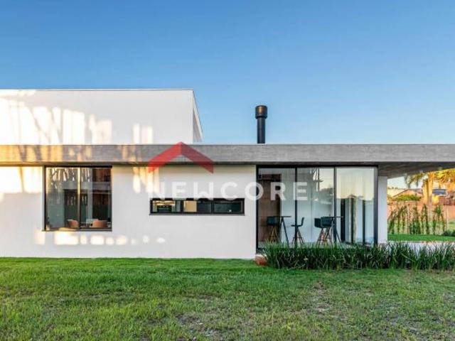 Casa venda em Torres