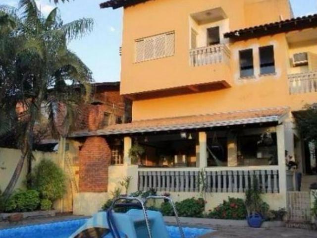 Casa venda em Região Geográfica Imediata de Londrina, Ibiporã