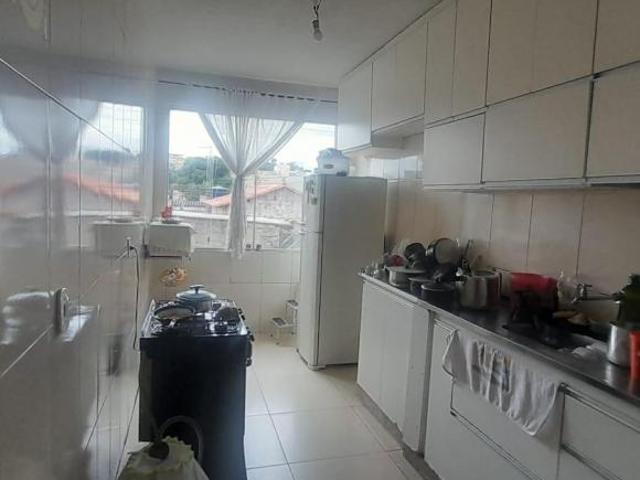 Casa venda em Tancredo Neves, Ribeirão das Neves
