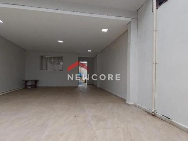 Casa venda em Balneário São Pedro, São Pedro da Aldeia