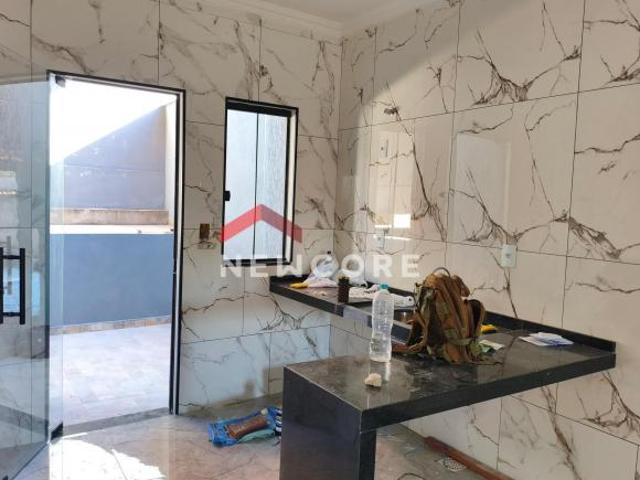 Casa venda em Região Geográfica Imediata de São João del Rei, Região Sudeste