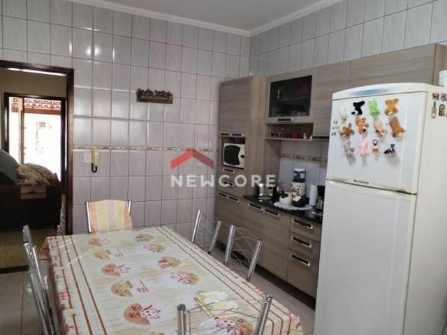Casa venda em Região Imediata de São João da Boa Vista, São João da Boa Vista
