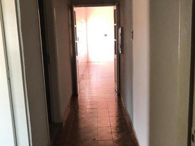 Casa venda em Região Imediata de Bragança Paulista, Bragança Paulista
