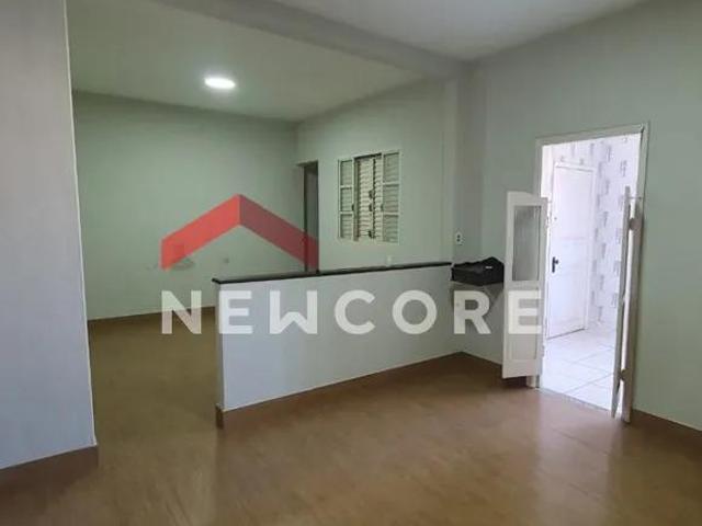Casa venda em Região Imediata de Cruzeiro, Região Metropolitana do Vale do Paraíba e Litoral Norte