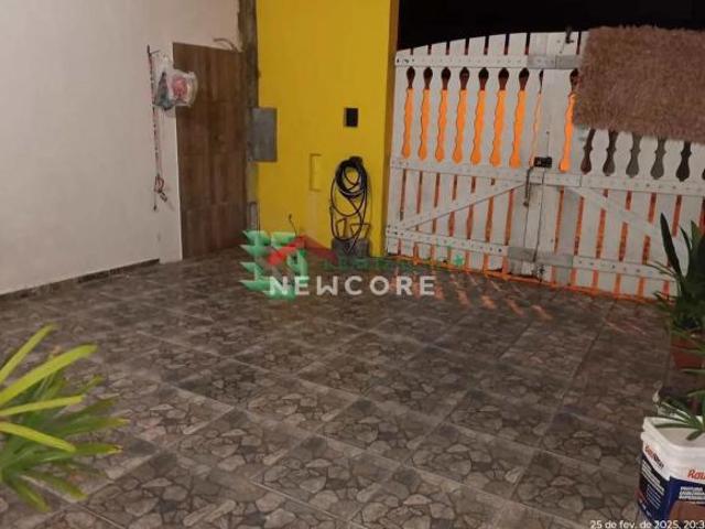 Casa venda em Região Imediata de Santos, Região Metropolitana da Baixada Santista
