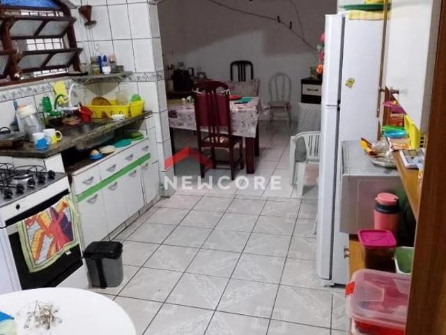 Casa venda em Região Imediata de Santos, Região Metropolitana da Baixada Santista