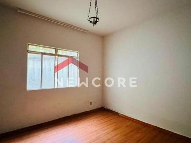 Casa venda em Barreiro, Belo Horizonte