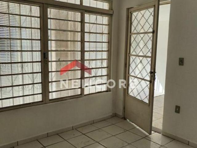 Casa venda em Região Imediata de São João da Boa Vista, São João da Boa Vista