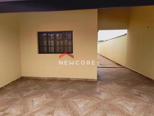 Casa venda em Região Geográfica Imediata de Araxá, Araxá