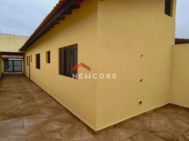 Casa venda em Região Geográfica Imediata de Araxá, Araxá