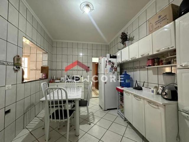 Casa venda em Região Imediata de Campinas, Região Metropolitana de Campinas