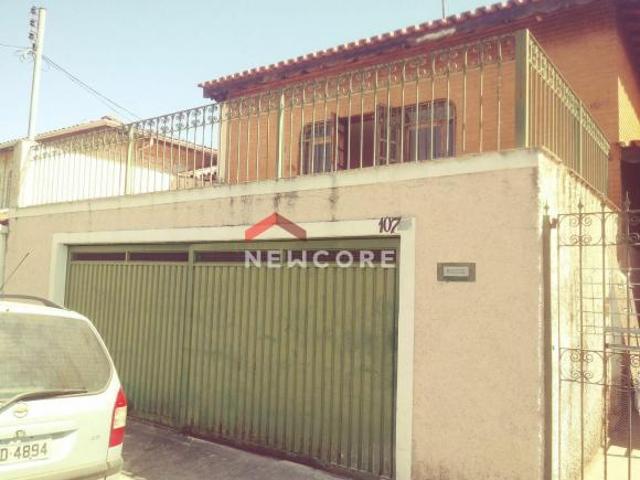 Casa venda em Região Imediata de Bragança Paulista, Bragança Paulista