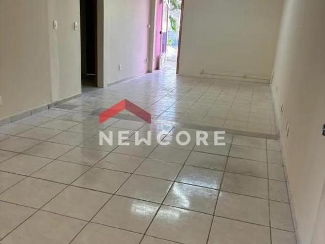 Casa venda em Região Imediata de Bauru, Bauru