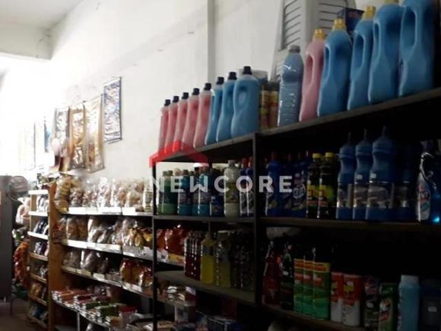 Casa venda em Fonte Grande 2ª Seção, Contagem