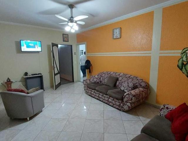 Casa venda em Região Imediata de Avaré, Avaré