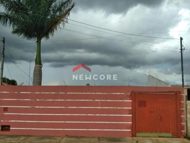 Casa venda em Região Imediata de Tatuí, Região Metropolitana de Sorocaba