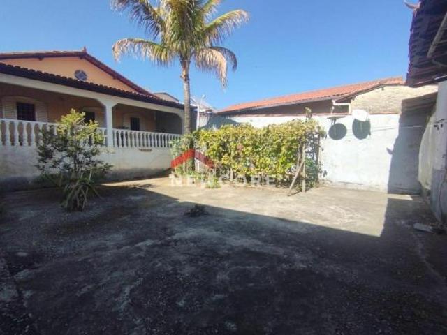 Casa venda em Belém, Contagem