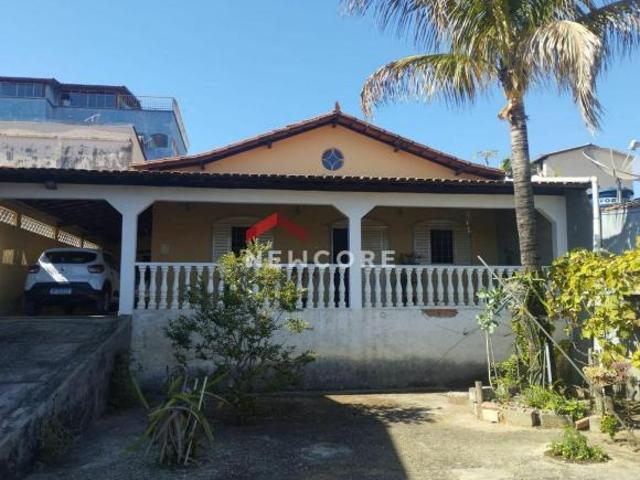 Casa venda em Belém, Contagem