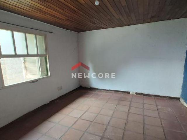 Casa venda em Região Imediata de Bragança Paulista, Atibaia