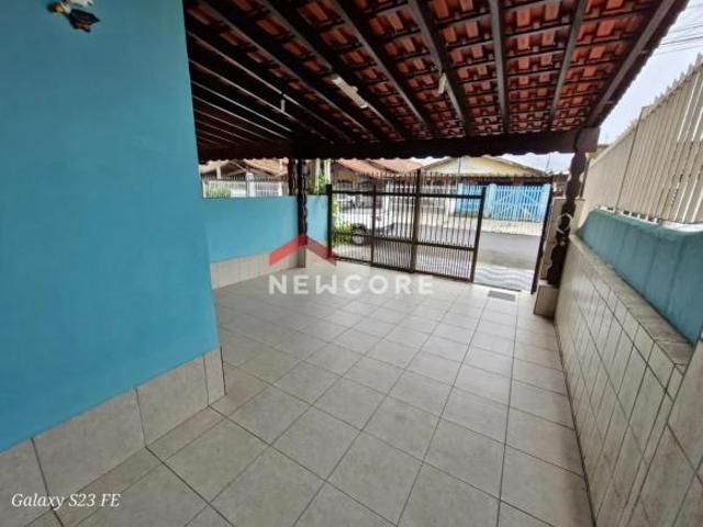 Casa venda em Região Imediata de Santos, Região Metropolitana da Baixada Santista