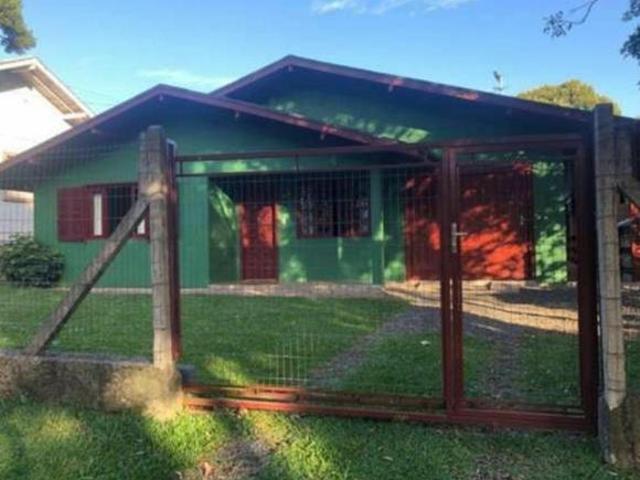 Casa venda em Região Geográfica Imediata de Caxias do Sul, Gramado