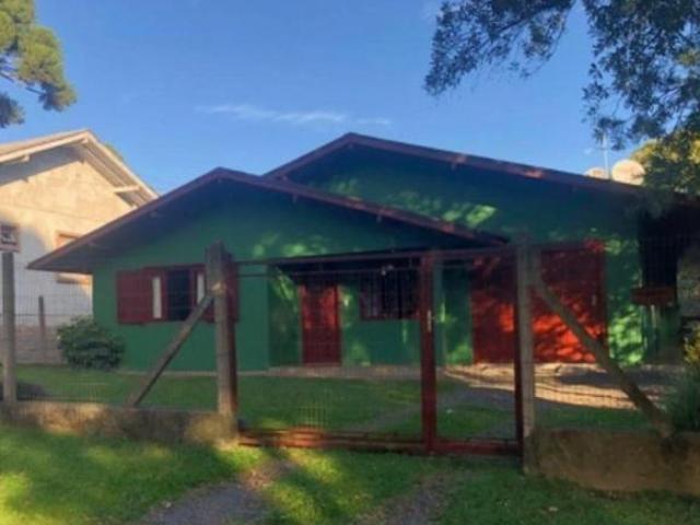 Casa venda em Região Geográfica Imediata de Caxias do Sul, Gramado