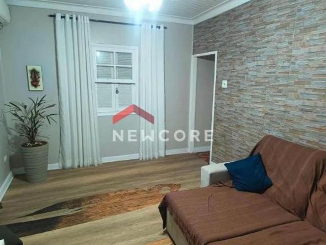 Casa venda em São Vicente