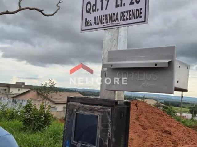 Casa venda em Região Geográfica Imediata de Jataí-Mineiros, Mineiros