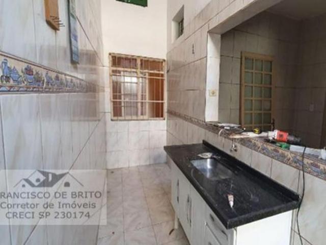 Casa venda em Região Imediata de Cruzeiro, Região Metropolitana do Vale do Paraíba e Litoral Norte