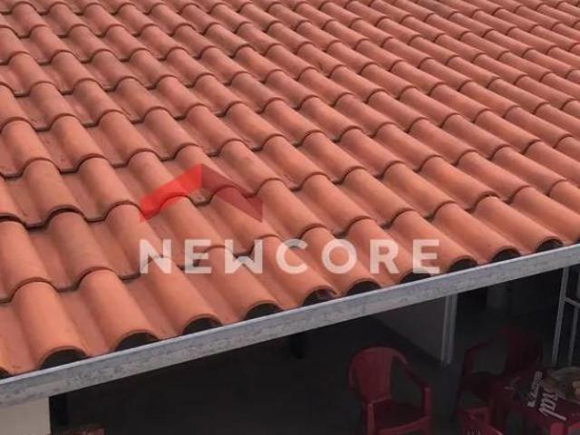 Casa venda em Região Imediata de Bauru, Bauru