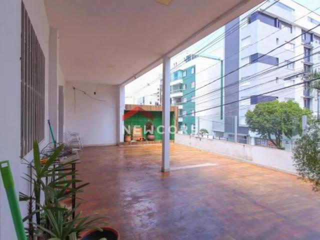 Casa venda em Horto, Belo Horizonte